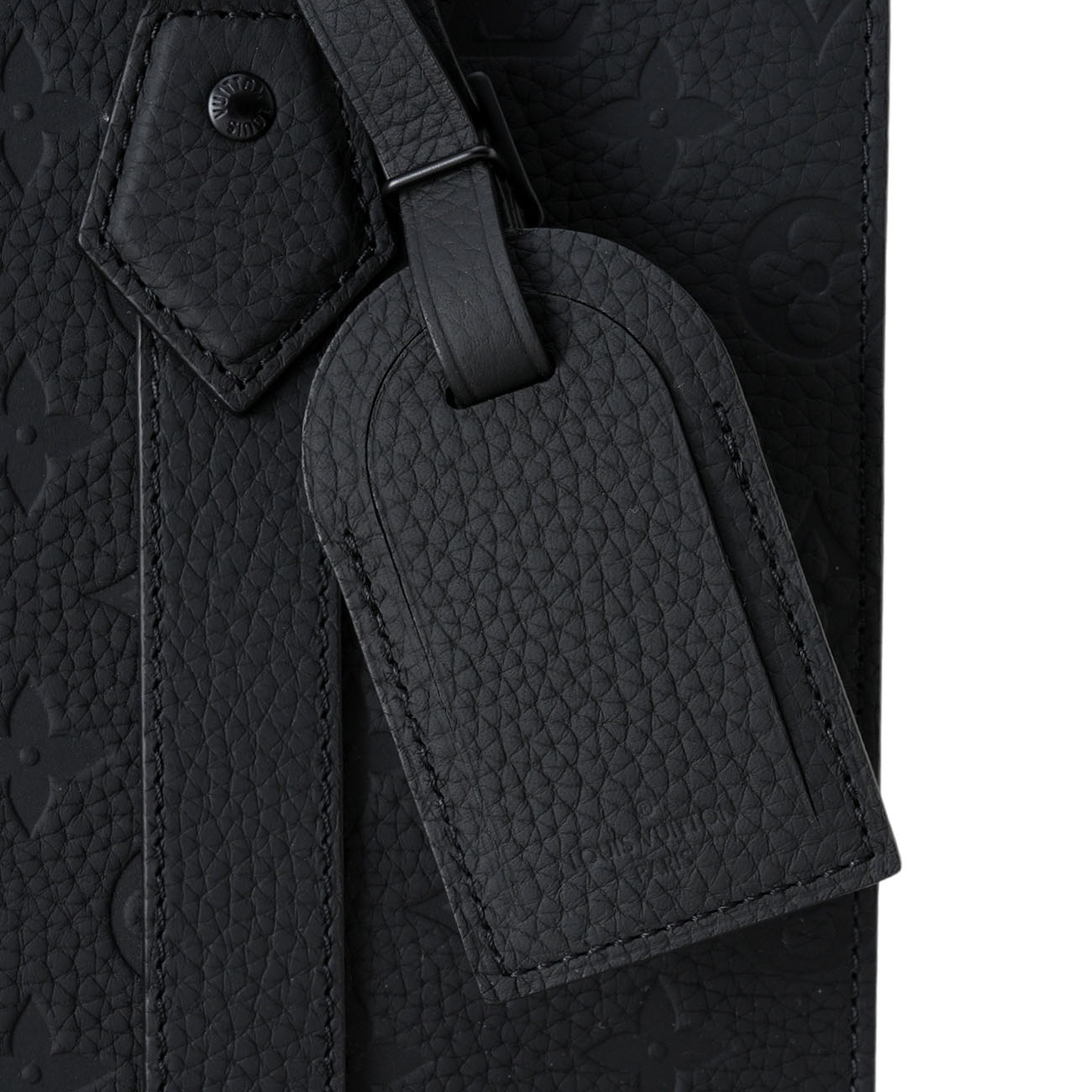 LOUIS VUITTON(USED)루이비통 M21884 삭 플라 크로스백